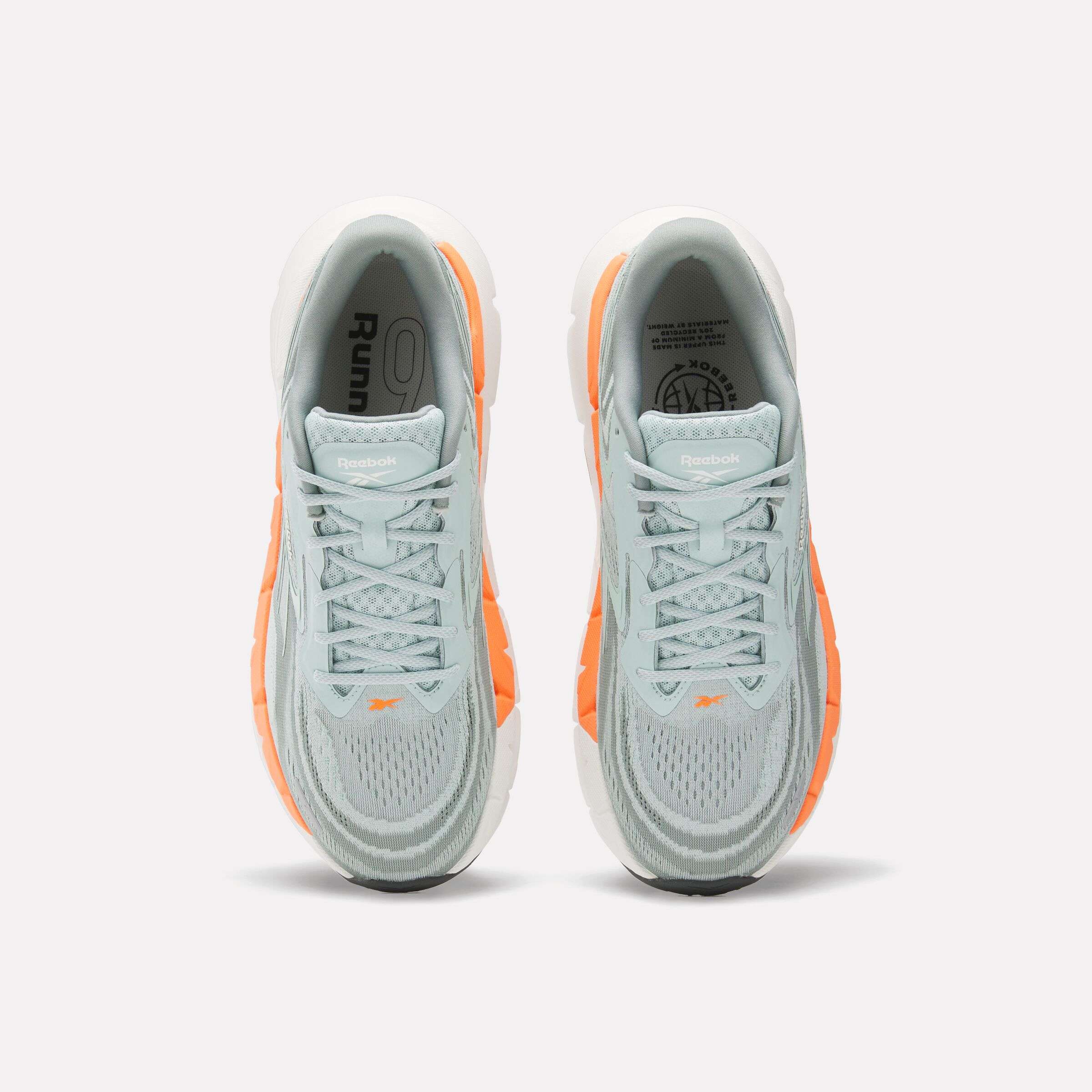 Tenis Floatzig Double image number 3