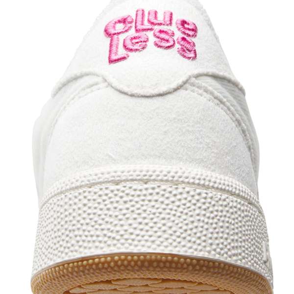 Tenis Club C 85 x Clueless image number 4