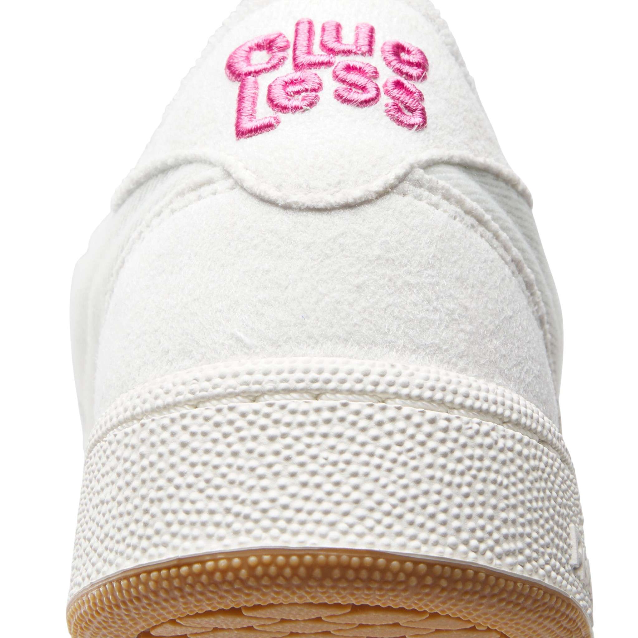 Tenis Club C 85 x Clueless image number 4