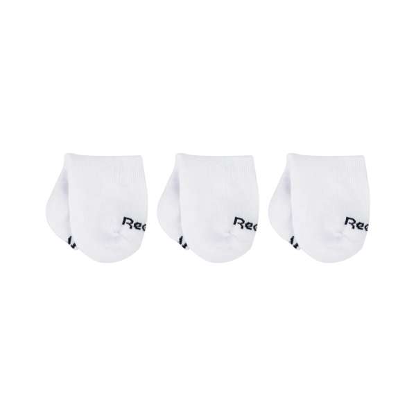 Tin Corte Deportivo 3 pack Tin Corte Deportivo 3 pack