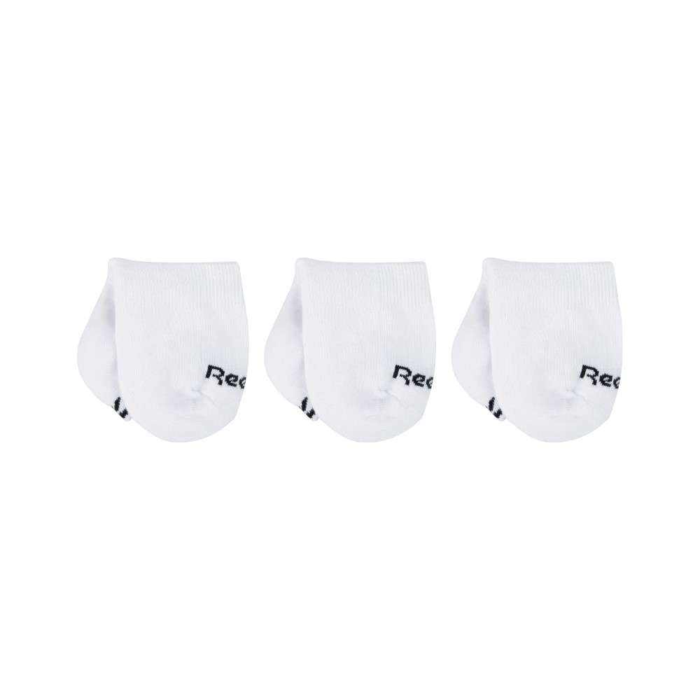Tin Corte Deportivo 3 pack