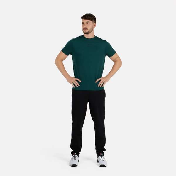 Playera Training Athlete image number 3