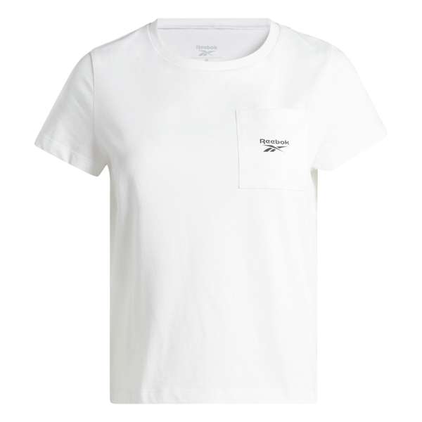Playera Classics Identity Playera Classics Identity