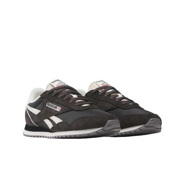 Tenis Classic AZ image number 2