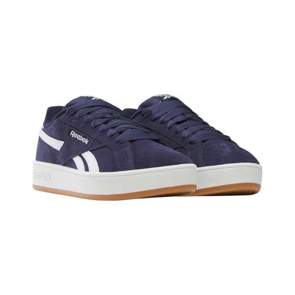 Tenis Retro Mega image number 1