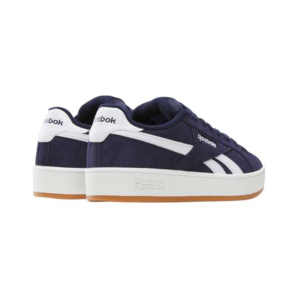 Tenis Retro Mega image number 2
