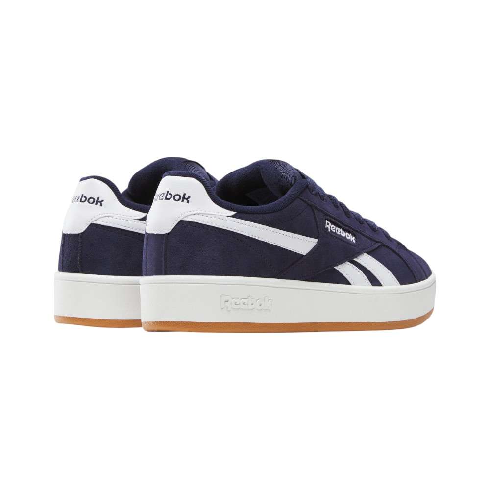 Tenis Retro Mega image number 2