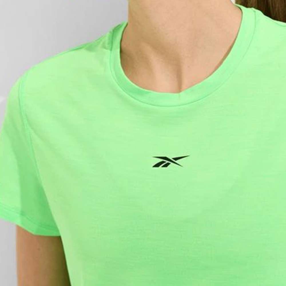 Playera Training Chill Athletic