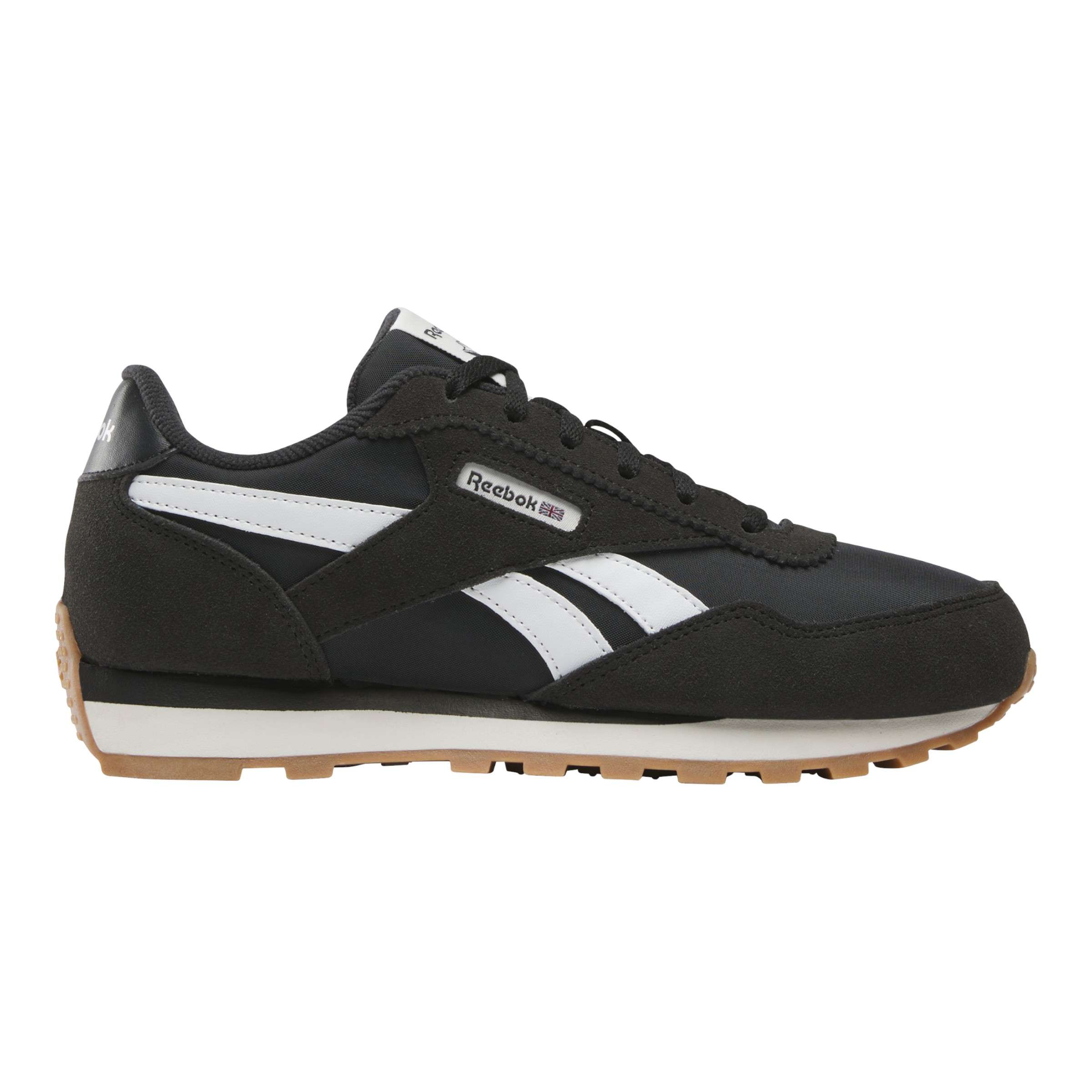 Tenis Reebok Classic AZ
