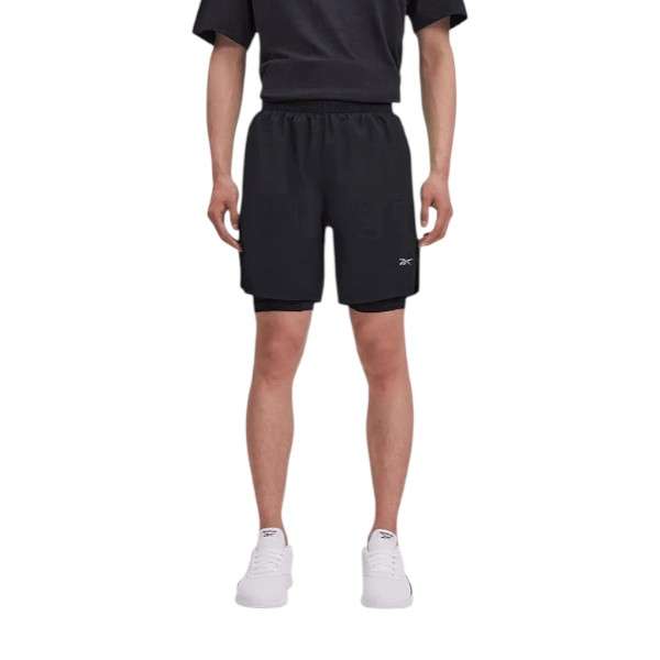 Shorts Running 2-1