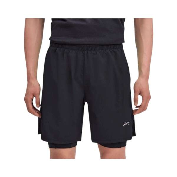 Shorts Running 2-1
