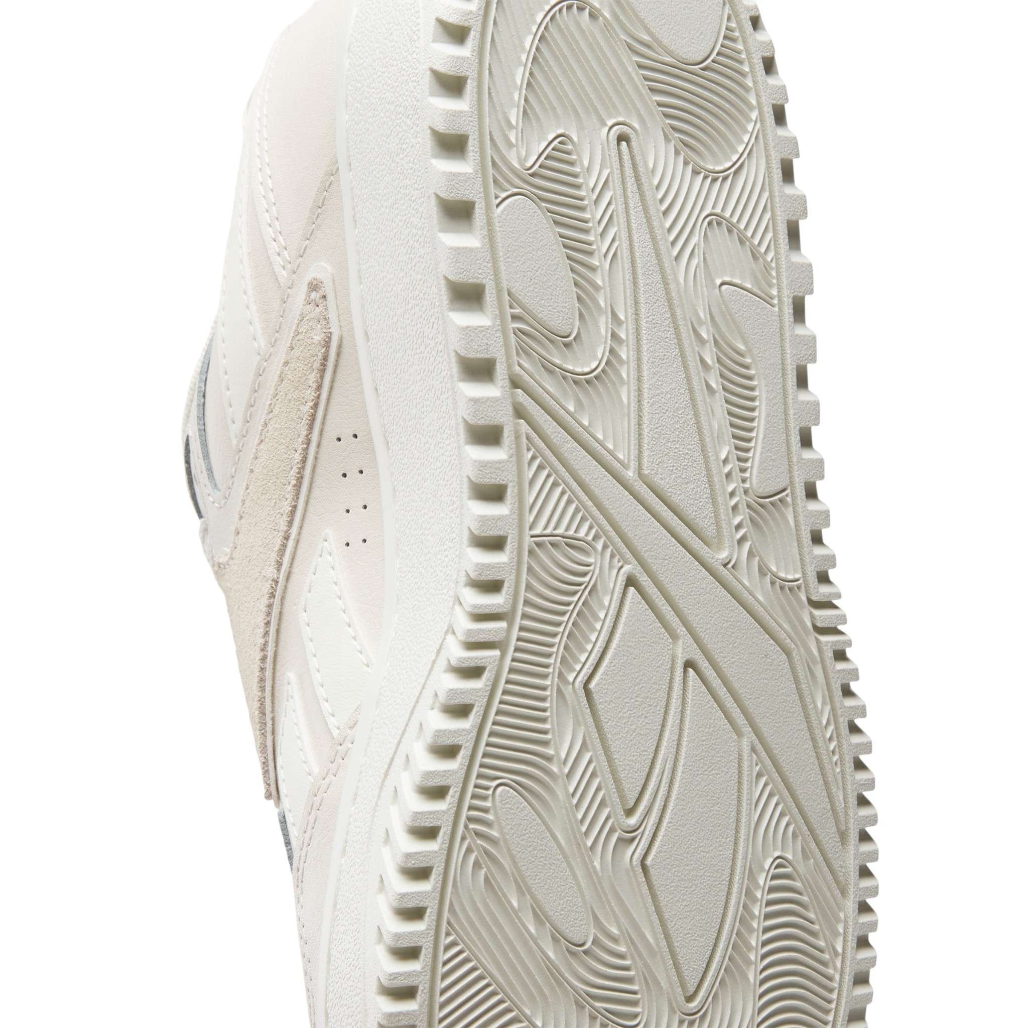 Tenis ATR Chill image number 6