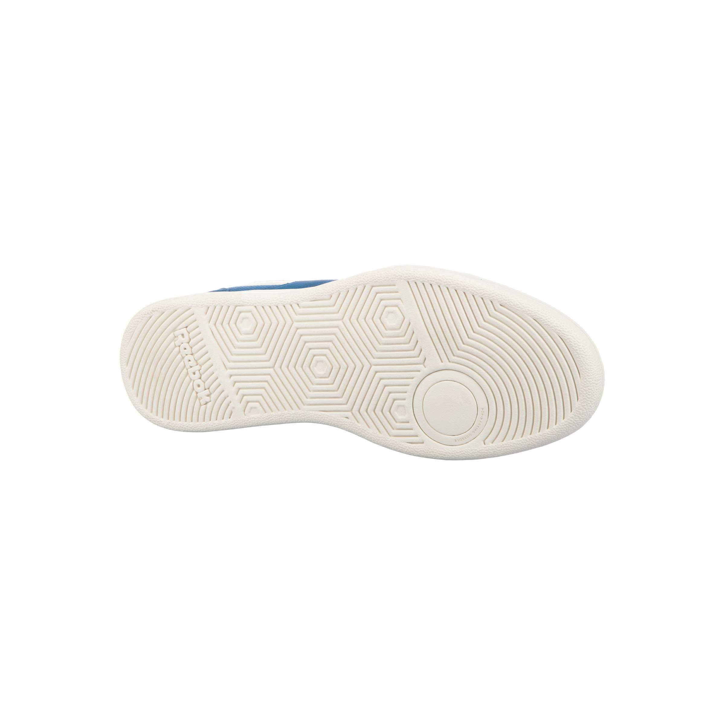 Tenis Court Advance image number 3