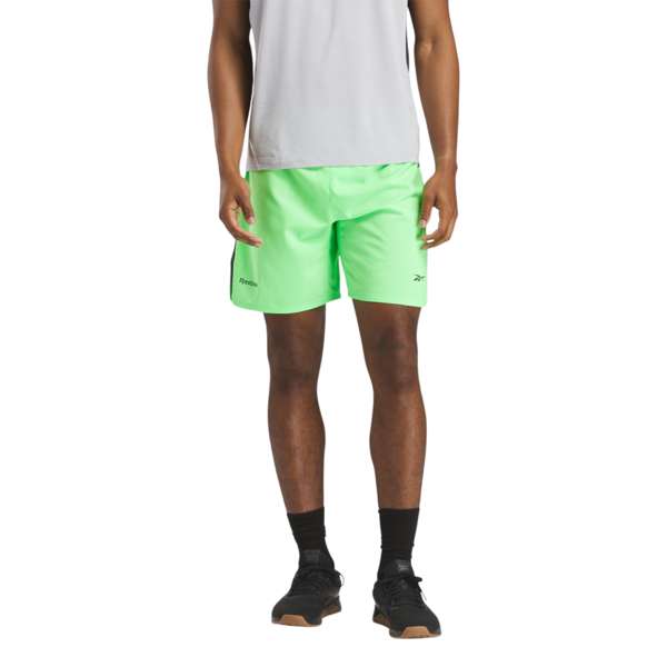 Short Training Athlete Speed Short Training Athlete Speed