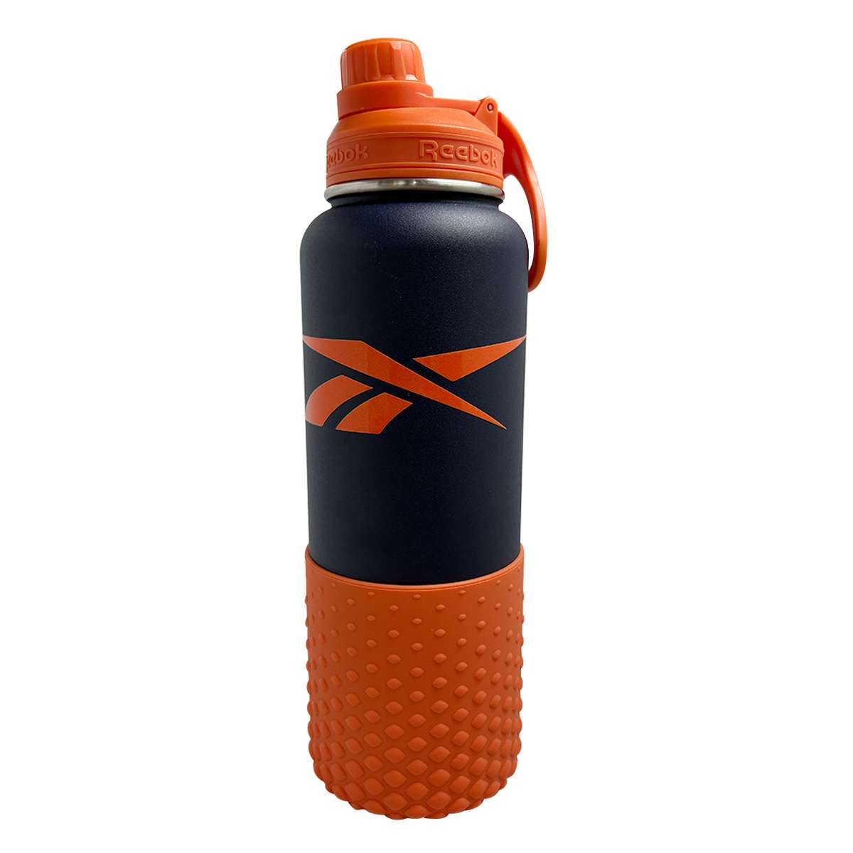 Termo Reebok, 1,1L