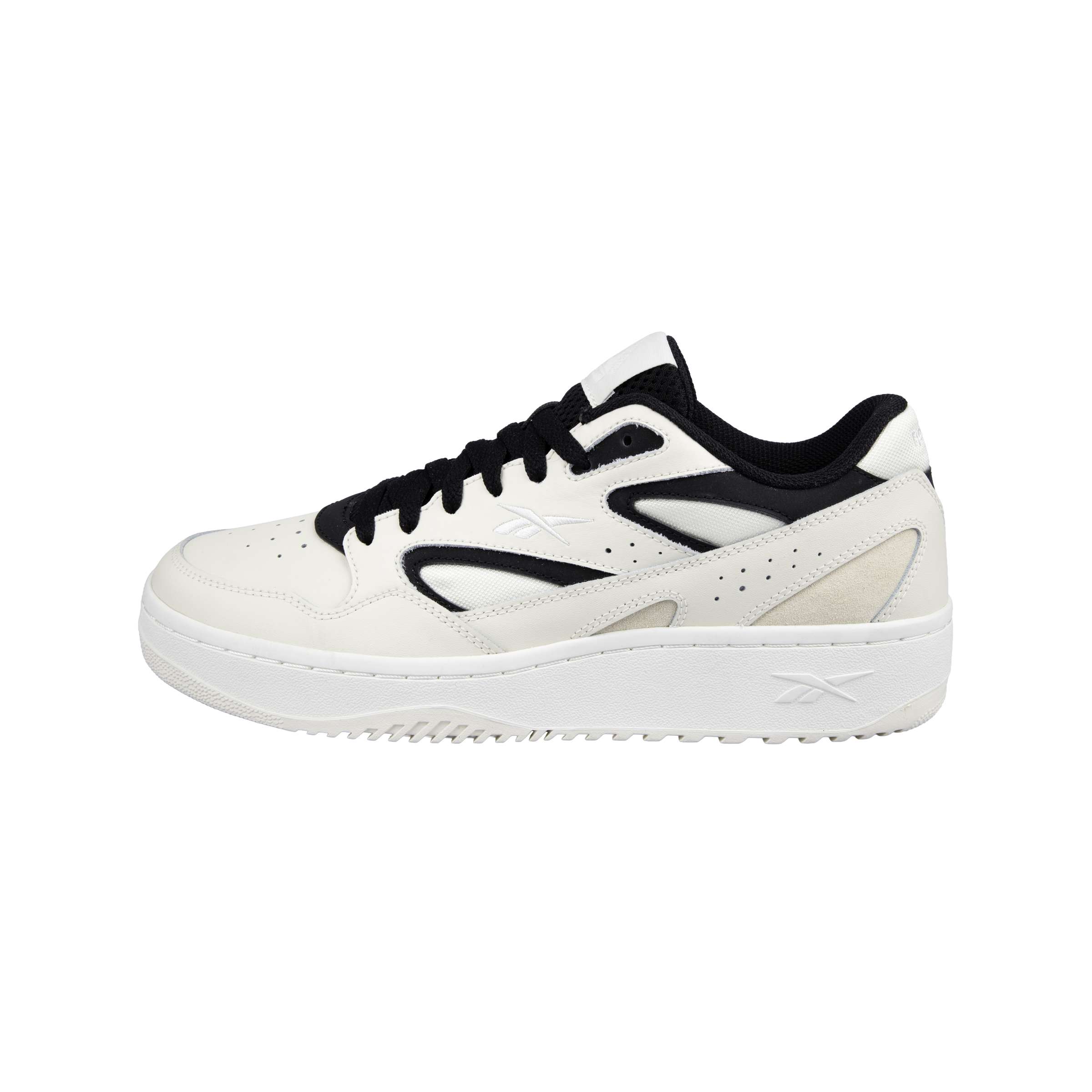 Tenis Atr Chill 96 image number 7