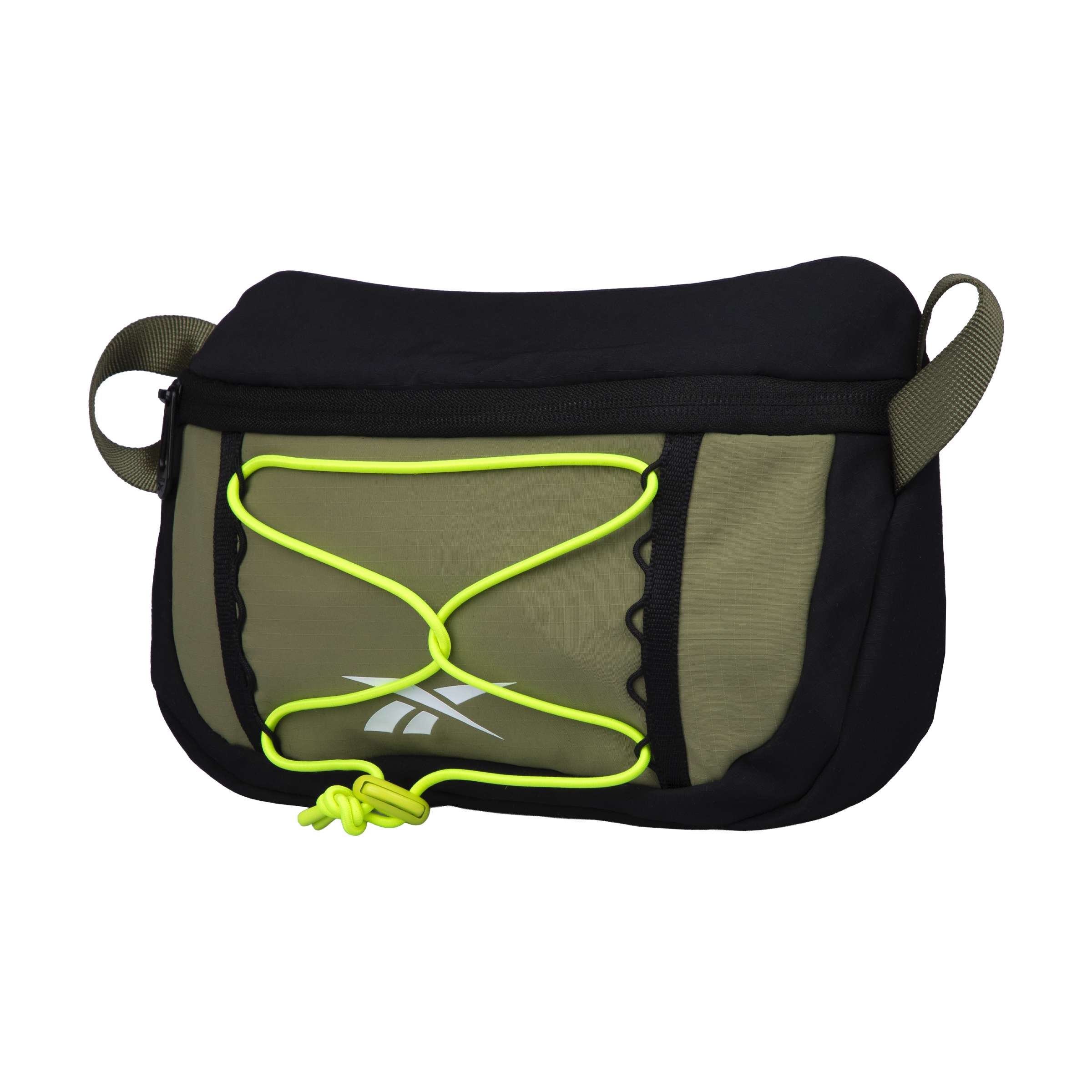 Crossbodys Sporty Crossbody