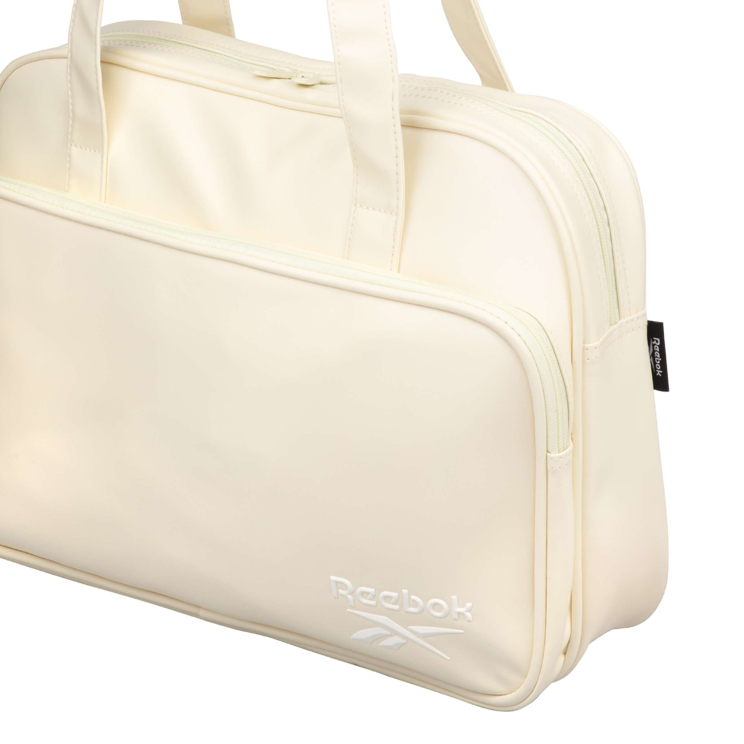 Bolso Classics Stadium