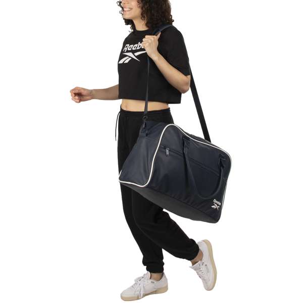 Bolso Classics Stadium Bolso Classics Stadium