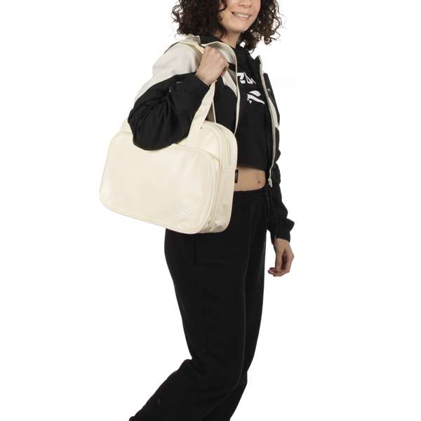 Bolso Classics Stadium Bolso Classics Stadium