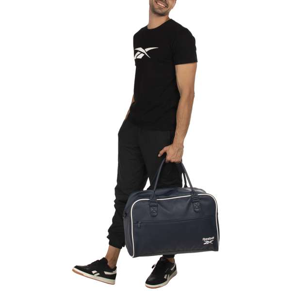 Bolso Classics Stadium Bolso Classics Stadium
