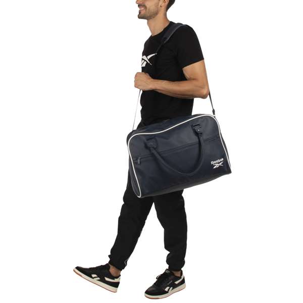 Bolso Classics Stadium Bolso Classics Stadium