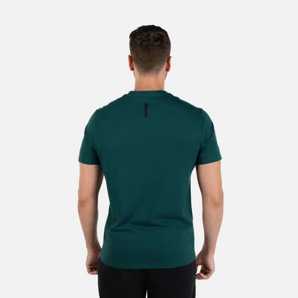 Playera Training Athlete image number 4