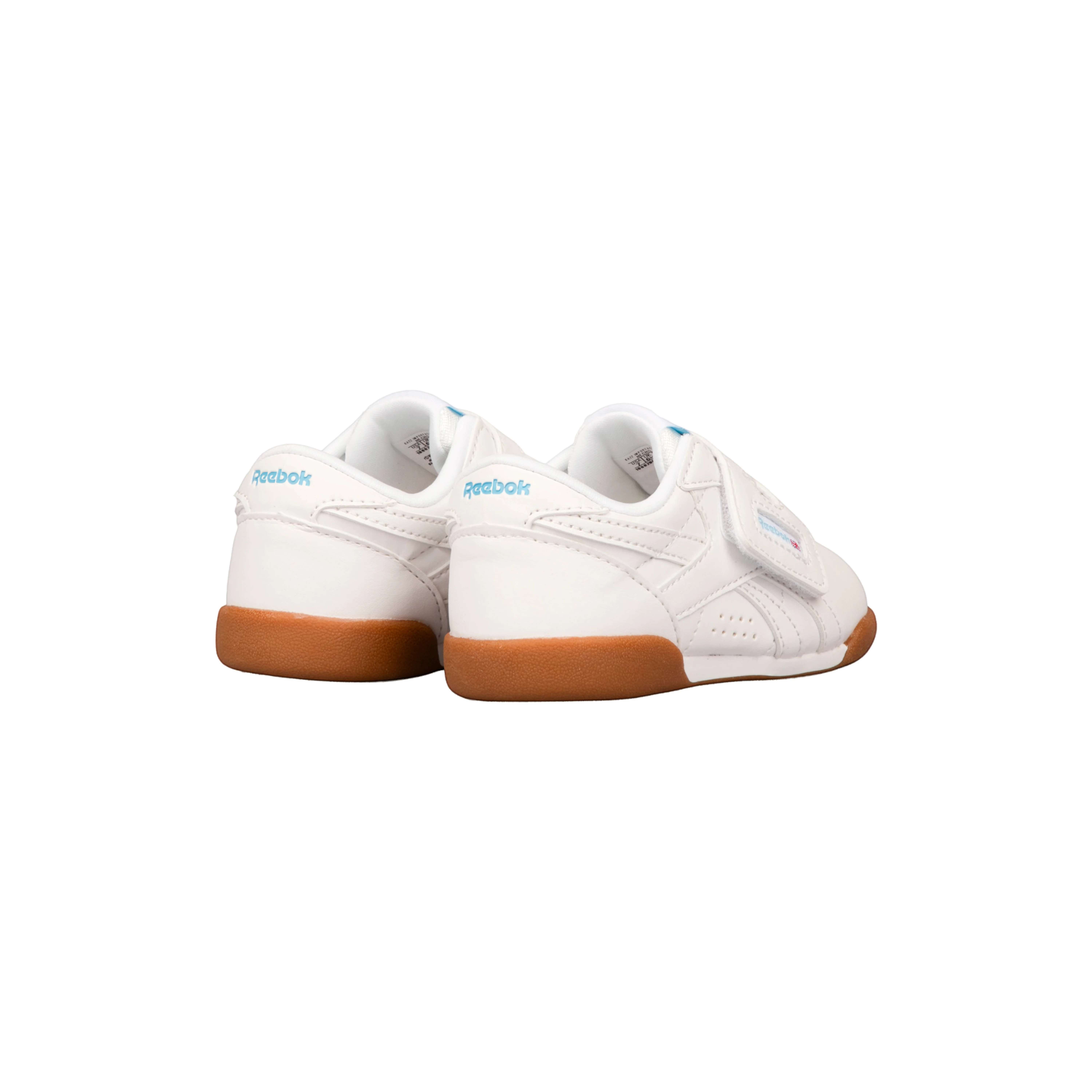 Tenis F/S Lo