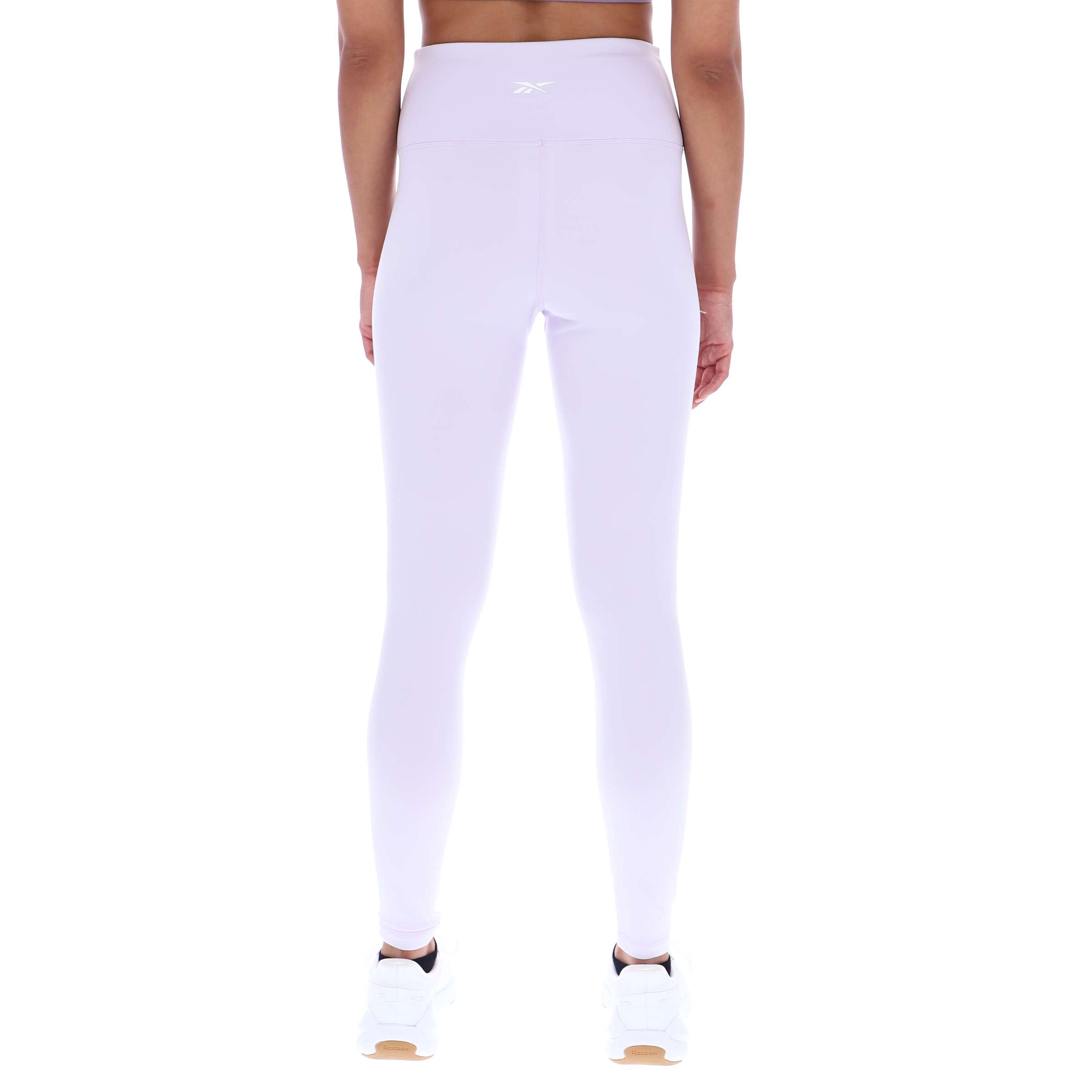 Leggins Core High Rise