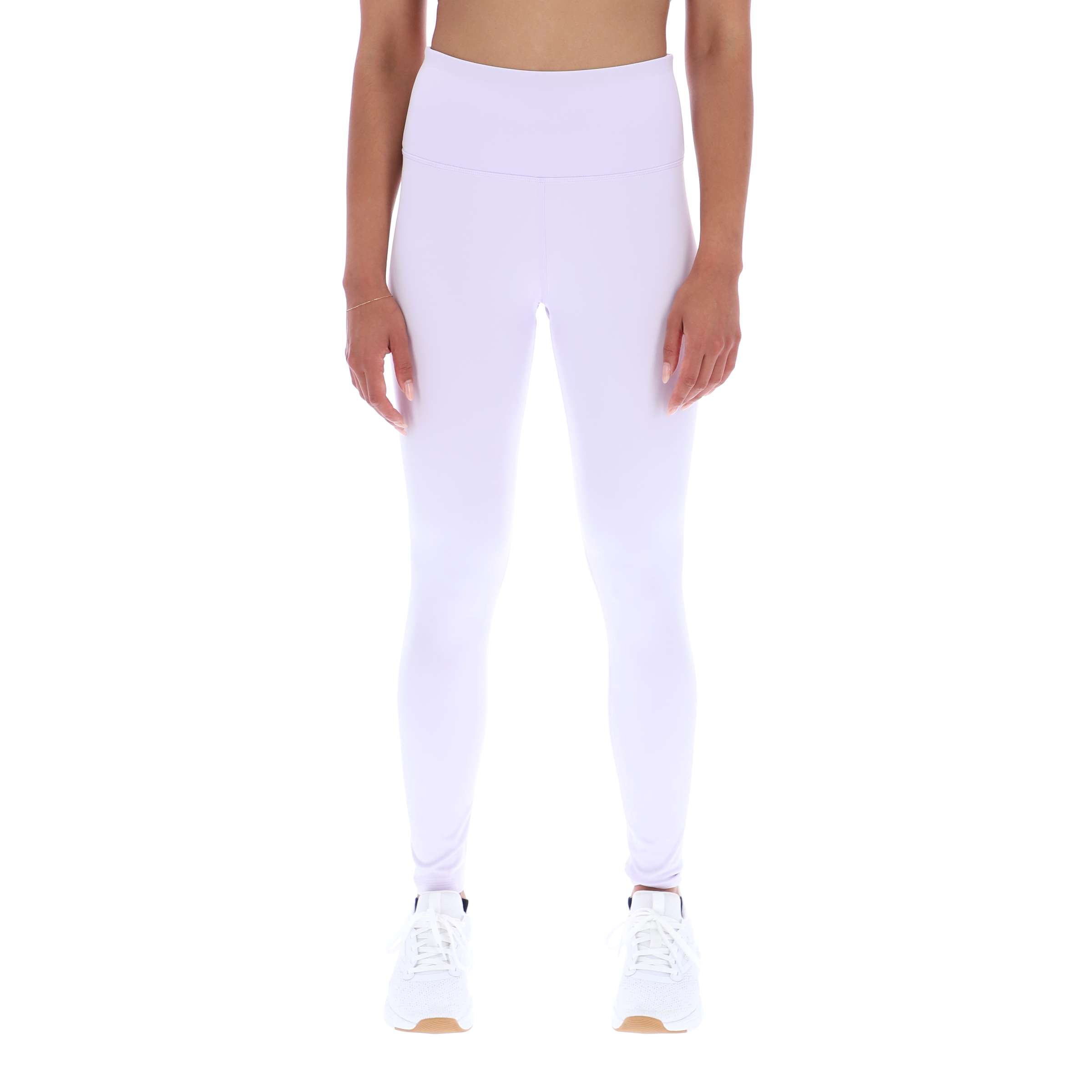 Leggins Core High Rise