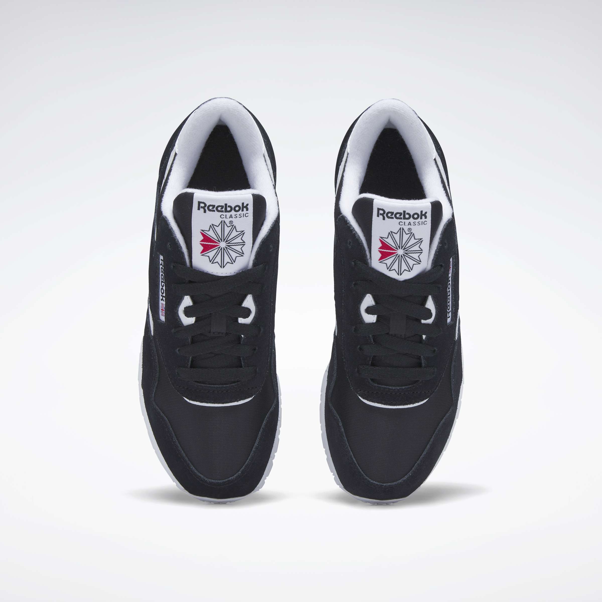 Tenis Classic Nylon image number 4