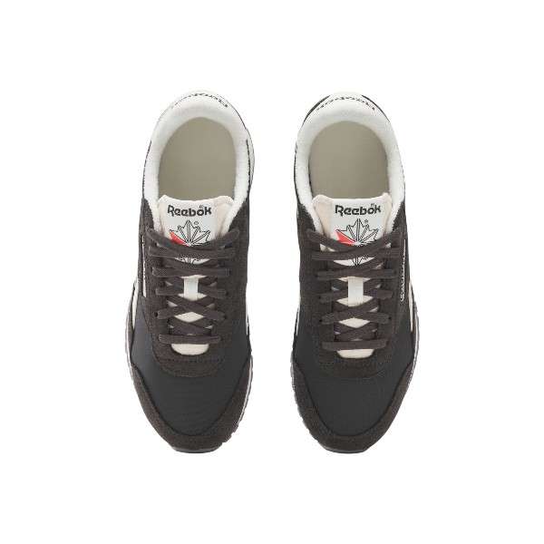 Tenis Classic AZ image number 4