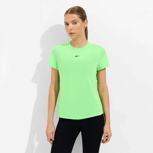 Playera Training Chill Athletic Playera Training Chill Athletic