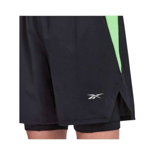 Shorts Running 2-1 image number 4