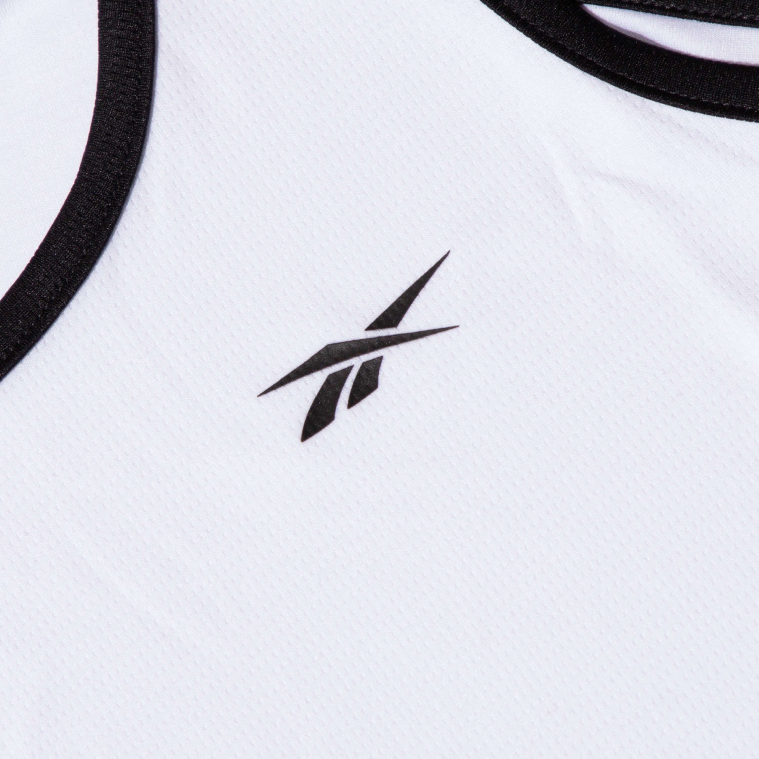 Chaleco Cher Malla image number 5