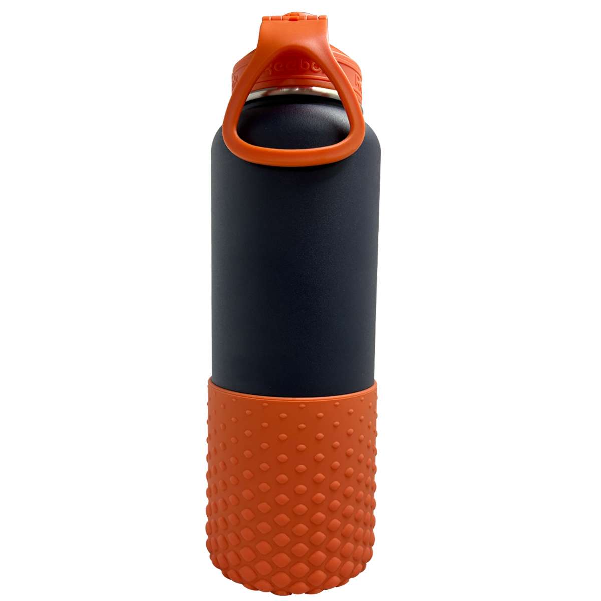 Termo Reebok, 1,1L