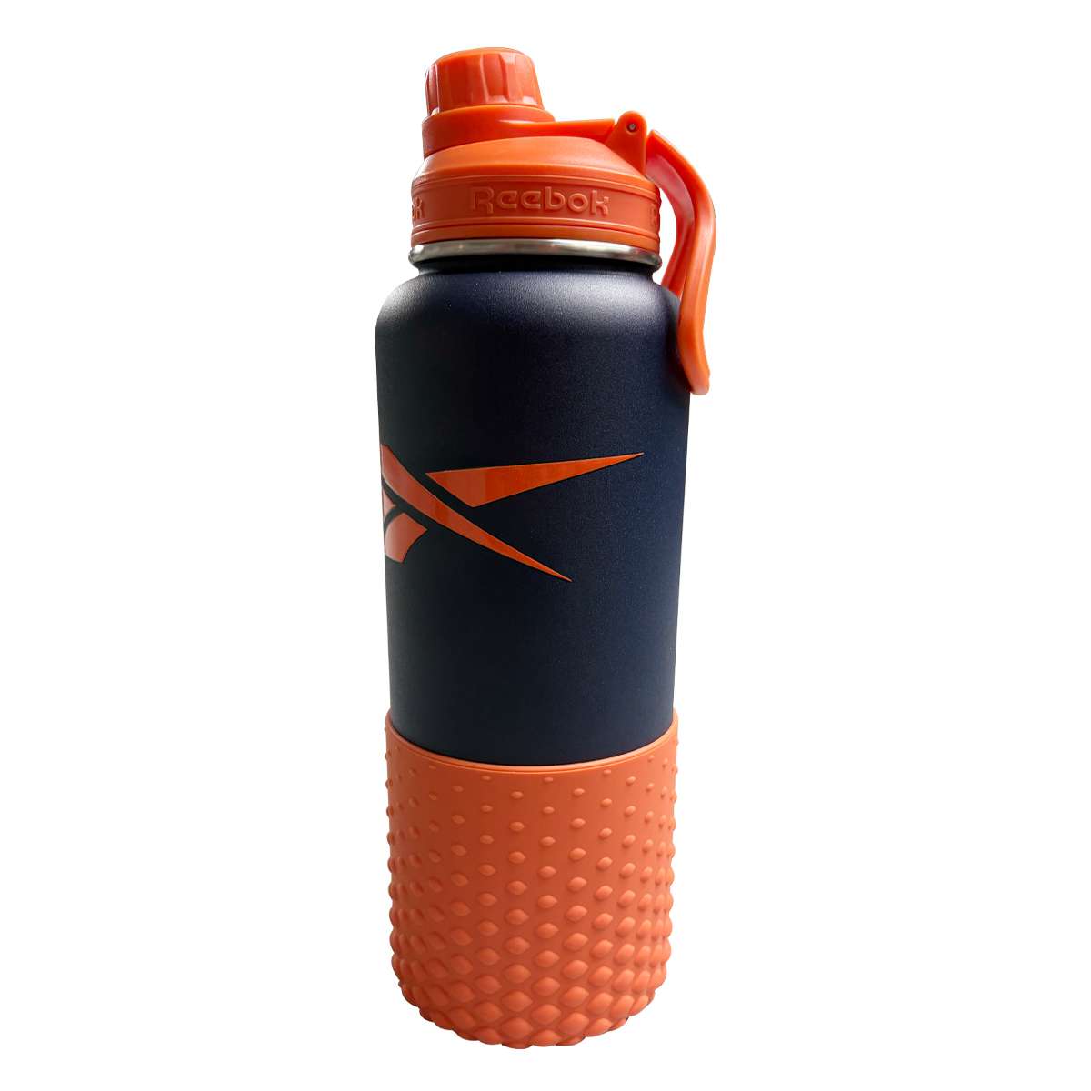 Termo Reebok, 1,1L