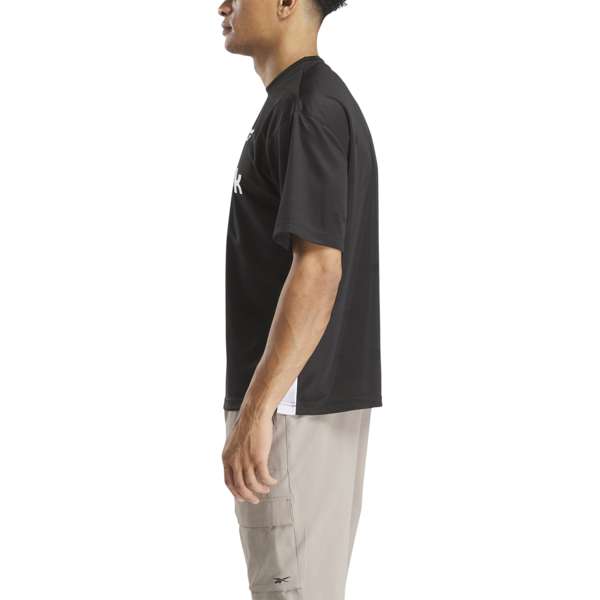 Playera Classics Cross Check Playera Classics Cross Check