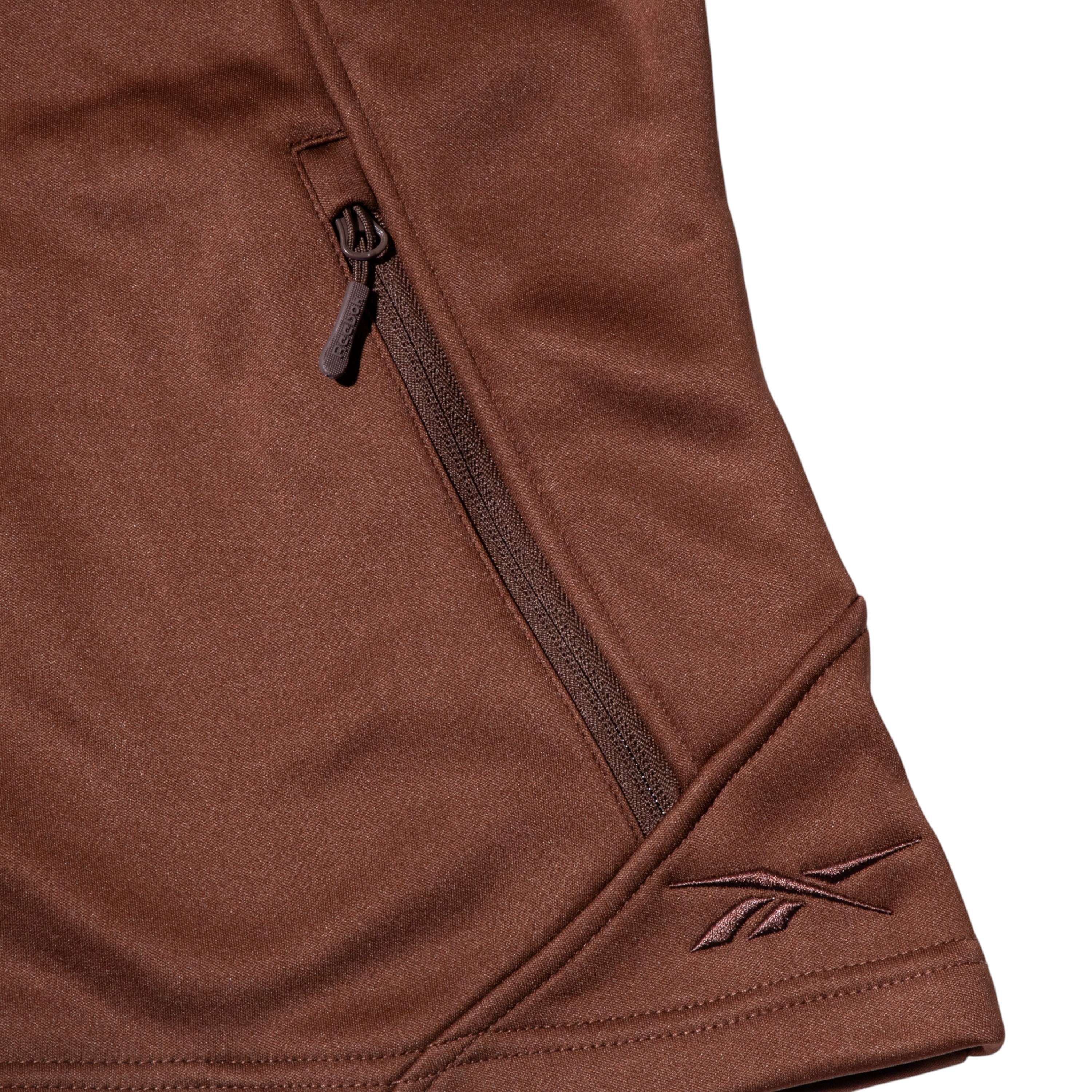 Chaqueta Softshell image number 3