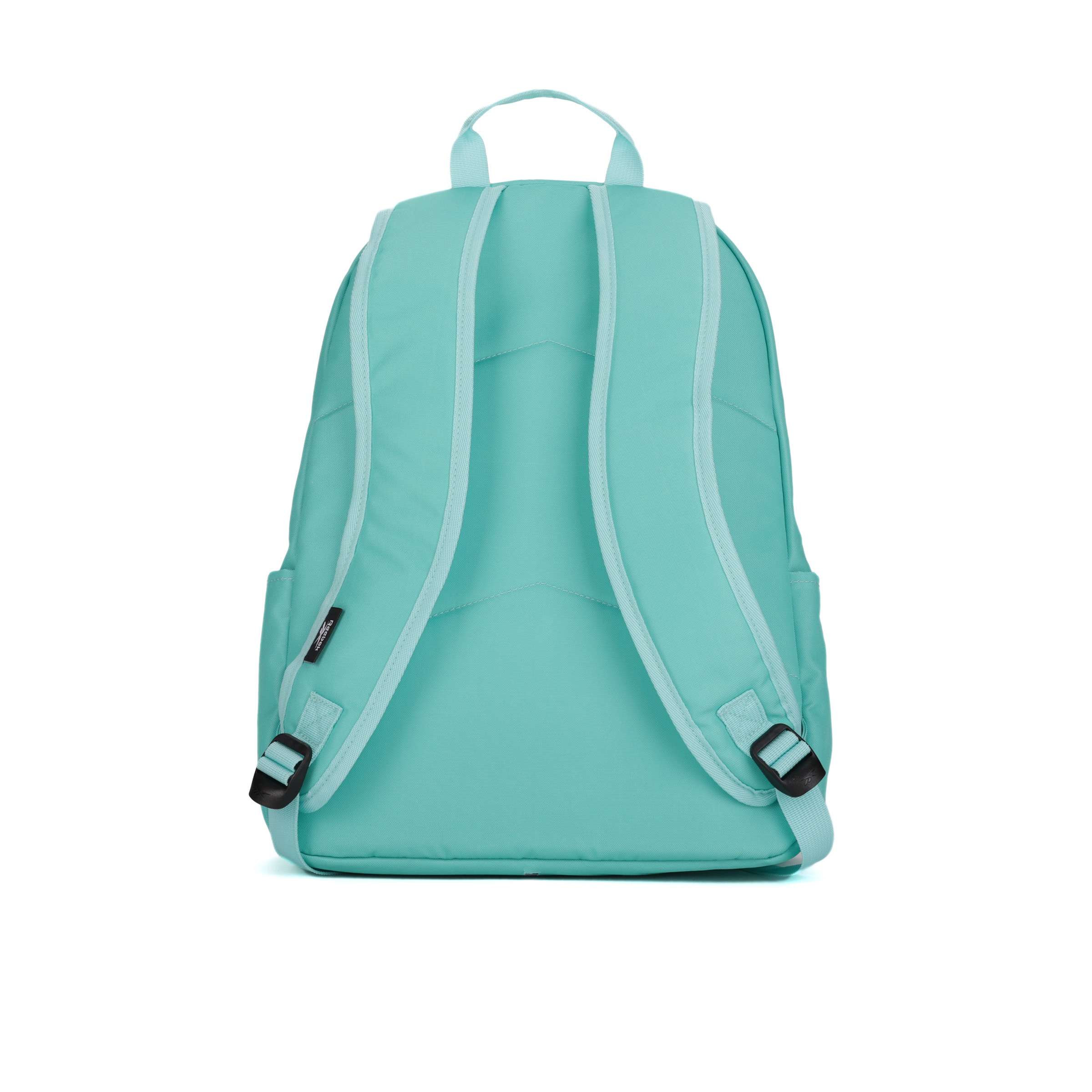 Mochila Classics image number 1