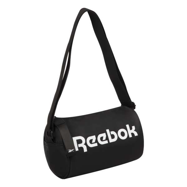 Crossbody Classics Crossbody Classics