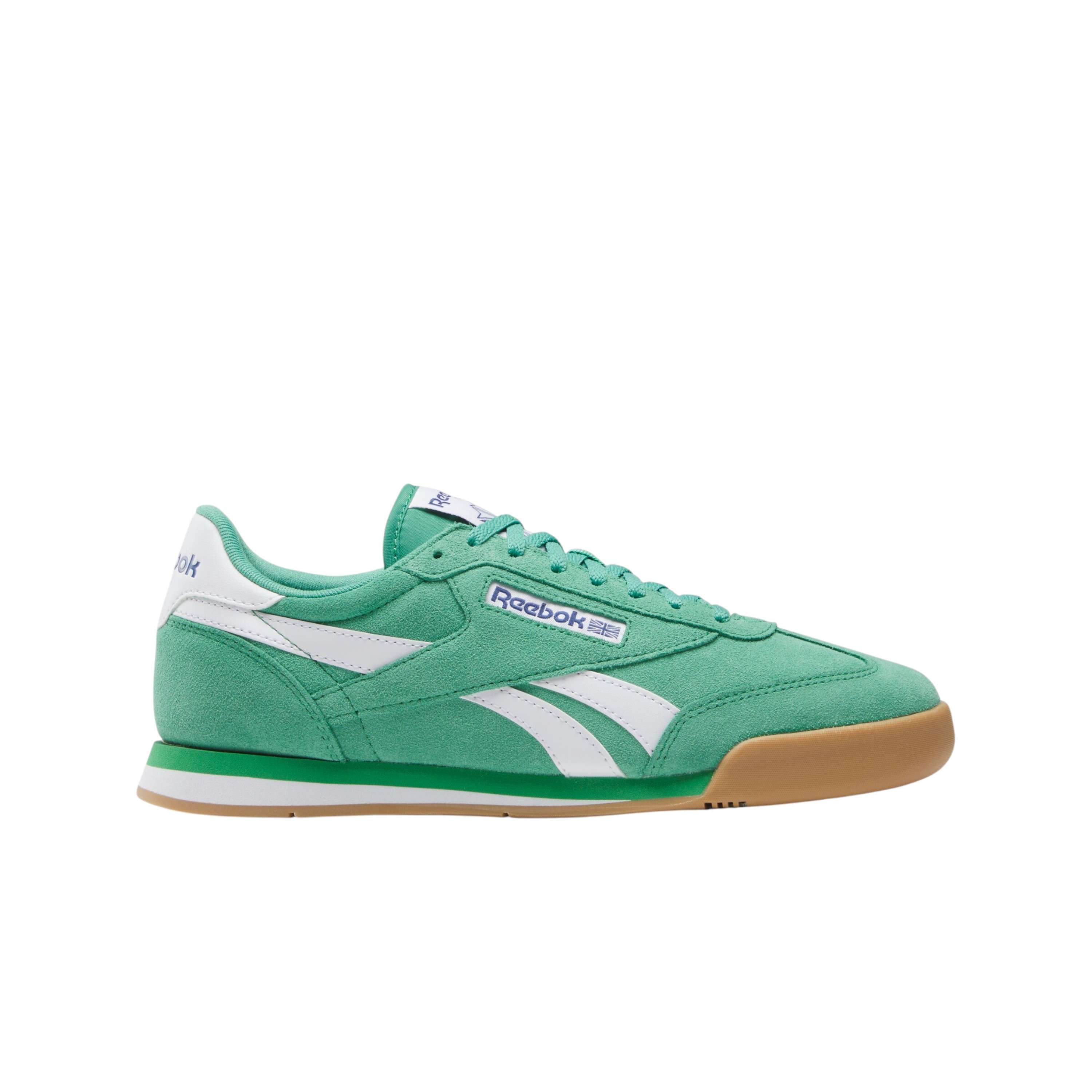 Tenis Campio XT