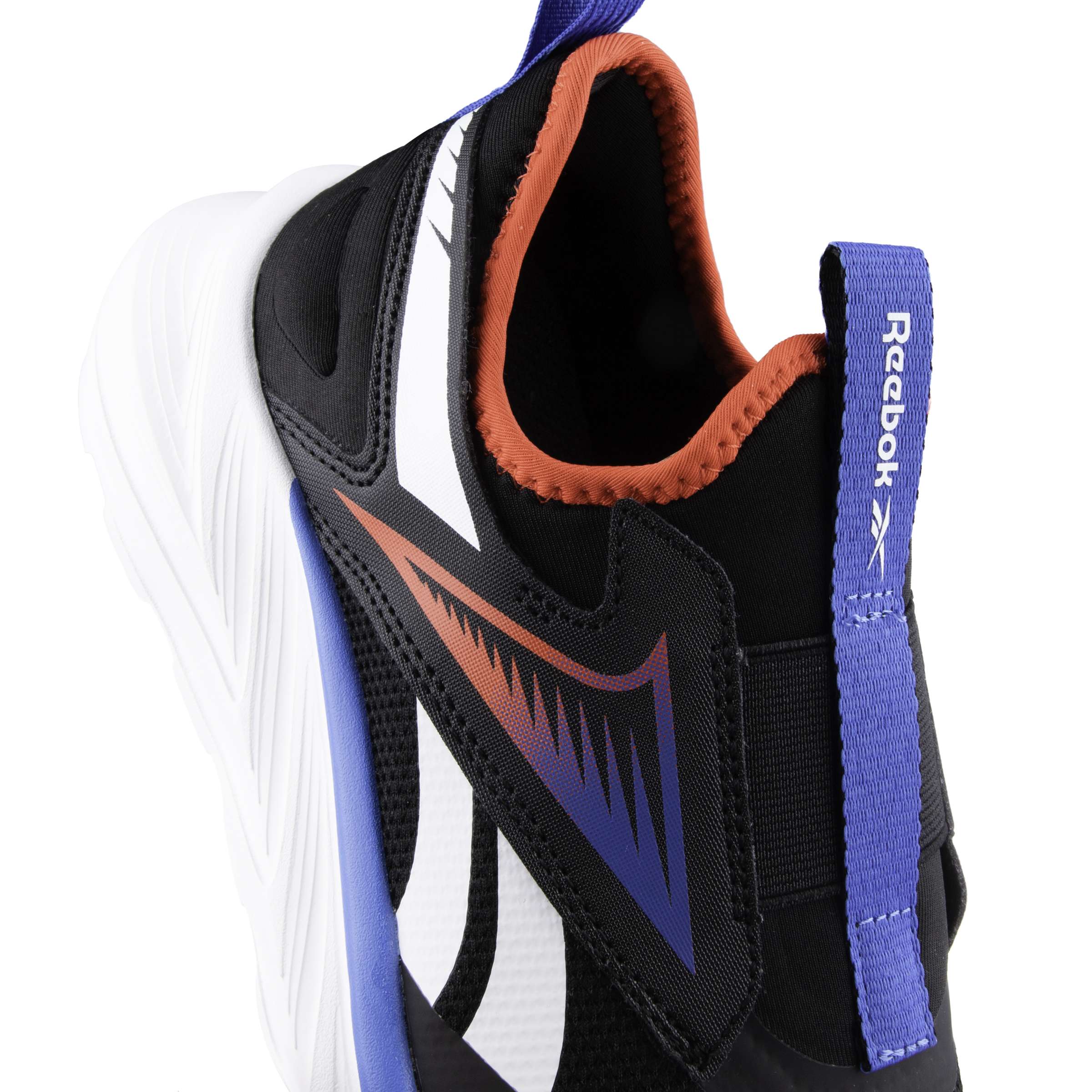 Tenis Lite Spinner image number 5