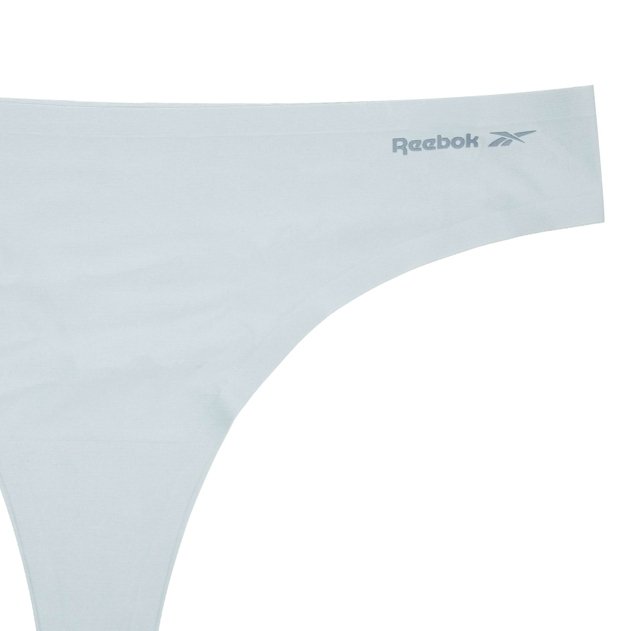 Tanga Cl&aacute;sica Pack 3 pzas Multicolor image number 4
