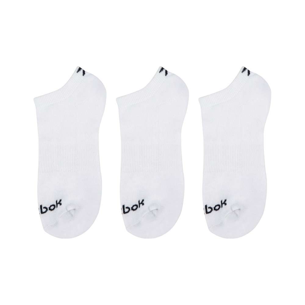 Tin Corte Deportivo 3 pack image number 3