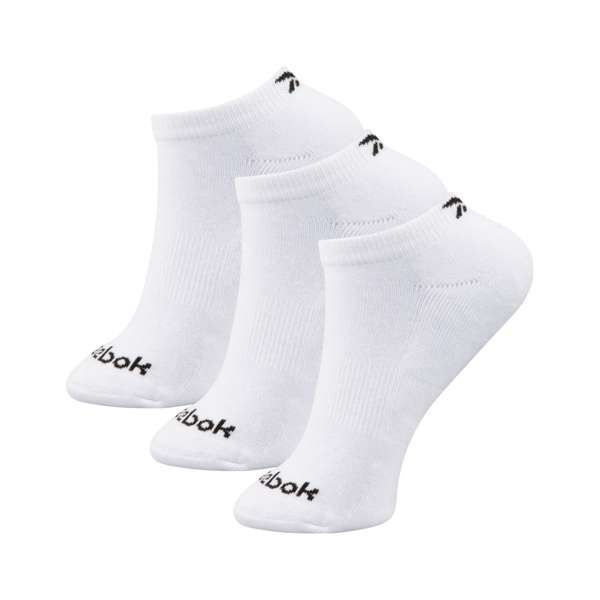 Tin Corte Deportivo 3 pack Tin Corte Deportivo 3 pack