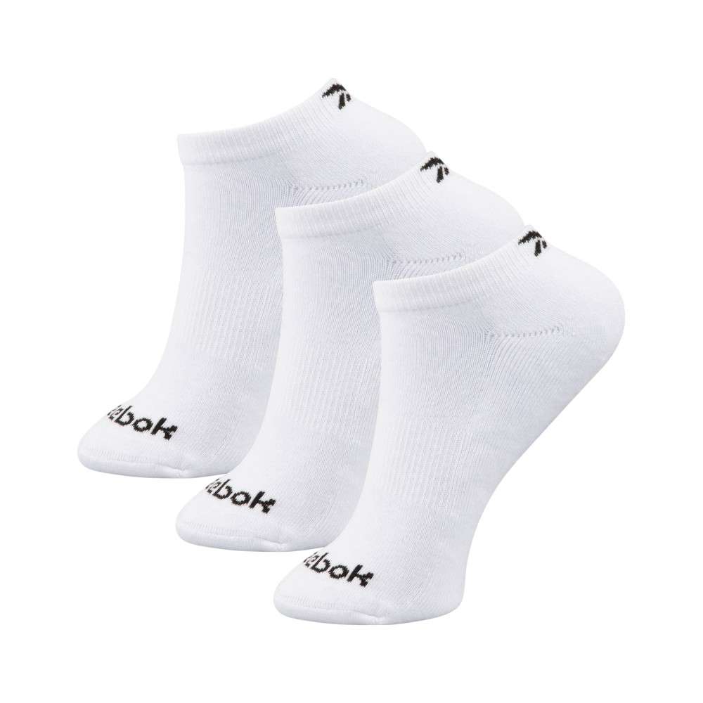 Tin Corte Deportivo 3 pack
