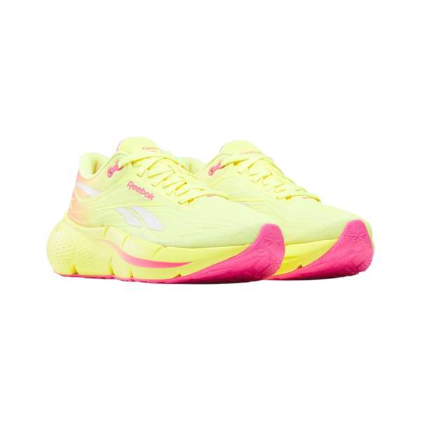 Tenis Zignition Tenis Zignition
