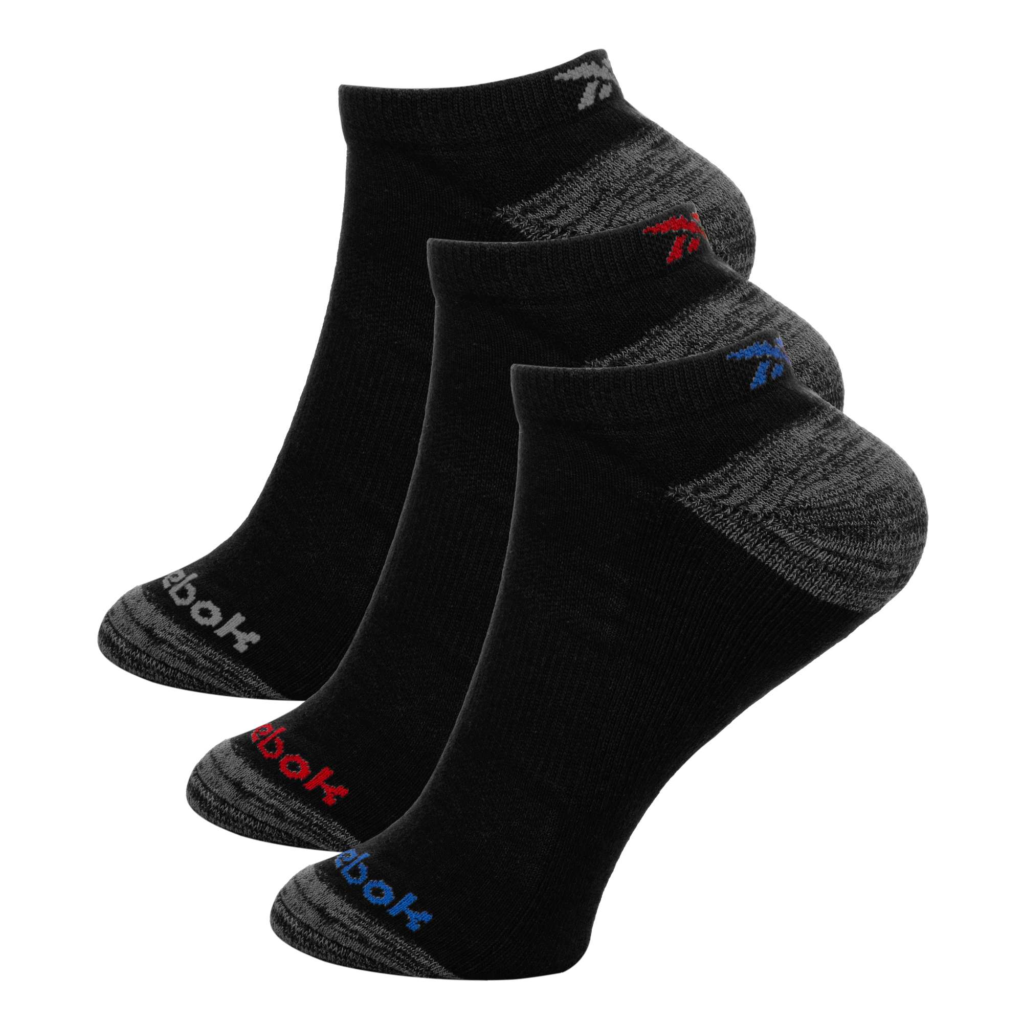 Tin Corte Deportivo 3 pack