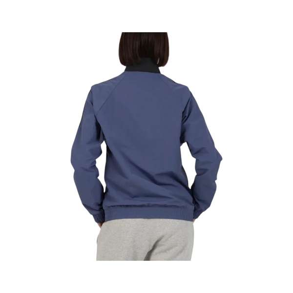 Chamarra Classics Tracktop image number 3